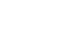 AKMT CORP