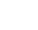 ホーム HOME