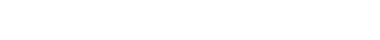 AKMT CORP 株式会社アカマツコーポレーション